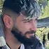 Soy Mrtnz, 29 años, conociéndome para relación sin ataduras en Manacor