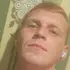 Виталий из Новополоцка, мне 28, познакомлюсь для без обязательств