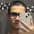 Soy Cristopher, 20 años de Santander, busco conocer gente para pasatiempo agradable