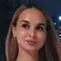 Я Алиса, 28, из Киева, ищу знакомство для приятного времяпровождения