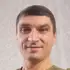 Алексей из Одессы, ищу на сайте знакомства на одну ночь