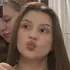 Karina из Элленд, ищу на сайте дружбу