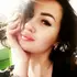Я Inna, 31 років, знайомлюсь для приємного проведення часу у Києві
