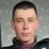 Я Артём, 28, знакомлюсь для приятного времяпровождения в Мелитополе