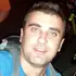 Я Alex, 38, знакомлюсь для приятного времяпровождения в Мариуполе