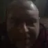 Я Alessandro, 33, знакомлюсь на одну ночь в Херсоне