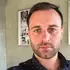 Andrew из Львова, ищу на сайте вирта