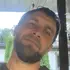 Yevgeny from Plymouth, 41 years old, ready to meet for one-night stand
