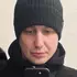 Дима з Сум, шукаю на сайті знайомства на одну ніч