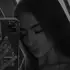 Я Ilona, 21, из Минска, ищу знакомство для общения