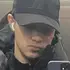 Я Oleg, 18, знакомлюсь без обязательств в Львове
