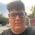 Я Jon, 25, знакомлюсь без обязательств в Албе-юлии