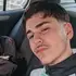 Soy Jose Manuel, 20 años de Molina de Segura, busco conocer gente para lío de una noche