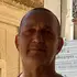 Soy Miguel Angel, 59 años de Hospitalet de Llobregat, busco conocer gente para chatear