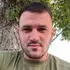 Я Діма, 28, знакомлюсь для дружбы в Одессе