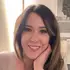 Nancyx из Франкфурт-на-Майне, ищу на сайте постоянные отношения