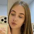 Карина из Киева, ищу на сайте общение