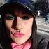 Sony de San Sebastián, tengo 45 años, lista para conocer para lío de una noche
