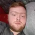 I'm Joseph, 22, looking to meet for virtual conversation in Liverpool