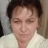 Наталья из Гомеля, мне 30, познакомлюсь на одну ночь
