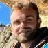 Volodymyr de Sevilla, tengo 35 años, listo para conocer para lío de una noche
