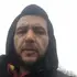 Sergei з Харкова, шукаю на сайті знайомства на одну ніч