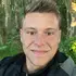 Ben from Arbroath, 25 years old, ready to meet for virtual conversation