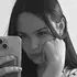 Я Каролина, 31, знакомлюсь для общения в Софии