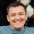 Я Игорь, 37, из Кишинёва, ищу знакомство для на одну ночь