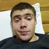 Я Богдан, 26, из Полтавы, ищу знакомства без обязательств