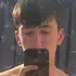 Я Connor, 18, из Ноттингема, ищу знакомство для вирт