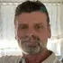 Я Frank, 63, из Дортмунда, ищу знакомство для постоянных отношений