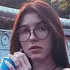 Дарина из Бердичева, ищу на сайте знакомства без обязательств