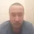 Я Алибек, 38, из Астаны, ищу знакомства без обязательств