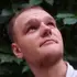 Я Ярослав, 25, из Полтавы, ищу знакомство для постоянных отношений