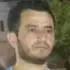 Mansor из Стамбула