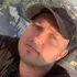 Александр из Запорожья, ищу на сайте знакомства без обязательств