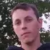 Daniil from London, 24 years old, ready to meet for one-night stand
