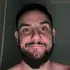 Я Aleks, 35, знакомлюсь без обязательств в Черновцах