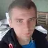 Максим из Павлограда, мне 31, познакомлюсь для приятного времяпровождения