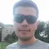 Я Серж, 42, знакомлюсь для постоянных отношений в Кишинёв