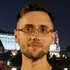 Анатолий из Витебска, мне 31, познакомлюсь для без обязательств