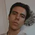 Alex из Барселоны, ищу на сайте общение