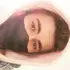 Я Александр, 26, из Лиды, ищу знакомство для общения