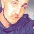 I'm Luke, 29, looking to meet for chat in London