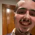 Luis de Madrid, tengo 23 años, listo para conocer para pasatiempo agradable