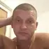 Степан из Варшавы