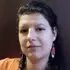 Я Яна, 31, из Днепра, ищу знакомство для приятного времяпровождения