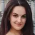 Я Марина, 34, из Одессы, ищу знакомство для регулярного секса
