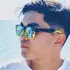 Я Али, 23, знакомлюсь для регулярного секса в Актау